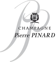 Champagne Pierre Pinard